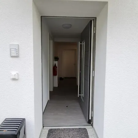 Alti Post Zentralgelegene, Stilvolle Dachwohnung Apartment Täsch