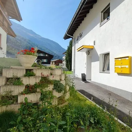 Apartment Alti Post Zentralgelegene, Stilvolle Dachwohnung *